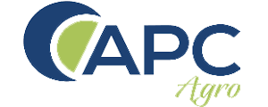 apc agro