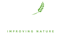 ceragro logo color