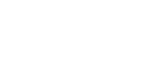 ceragro logo white