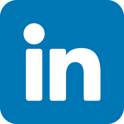 linkedin dimitra