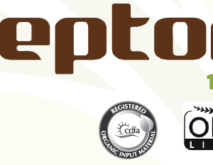 Pepton 14-0-1